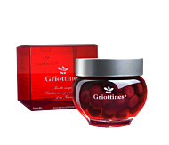 Griottines 35cl